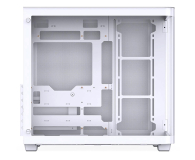 Jonsbo TK-3 White - 1356304 - zdjęcie 3